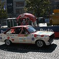 Rally de Portugal 2018 Porto  (26).JPG